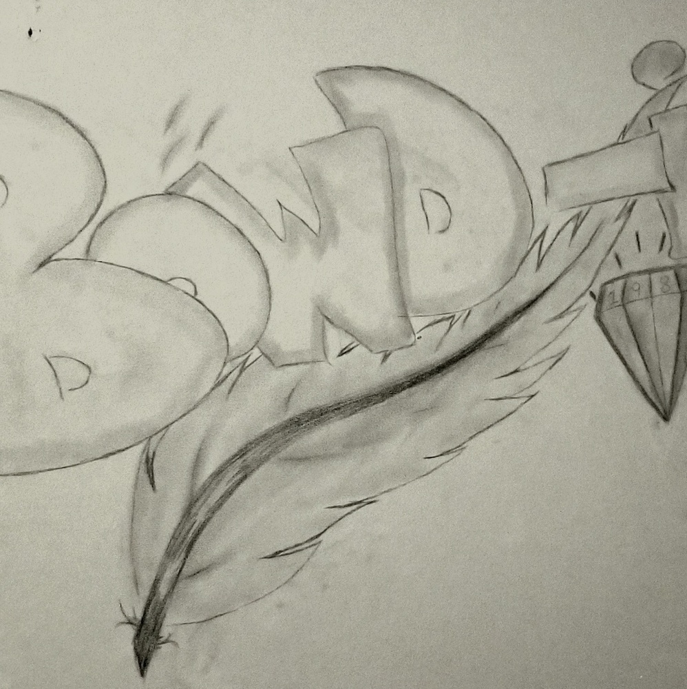 Meet your Posher, Bowdit